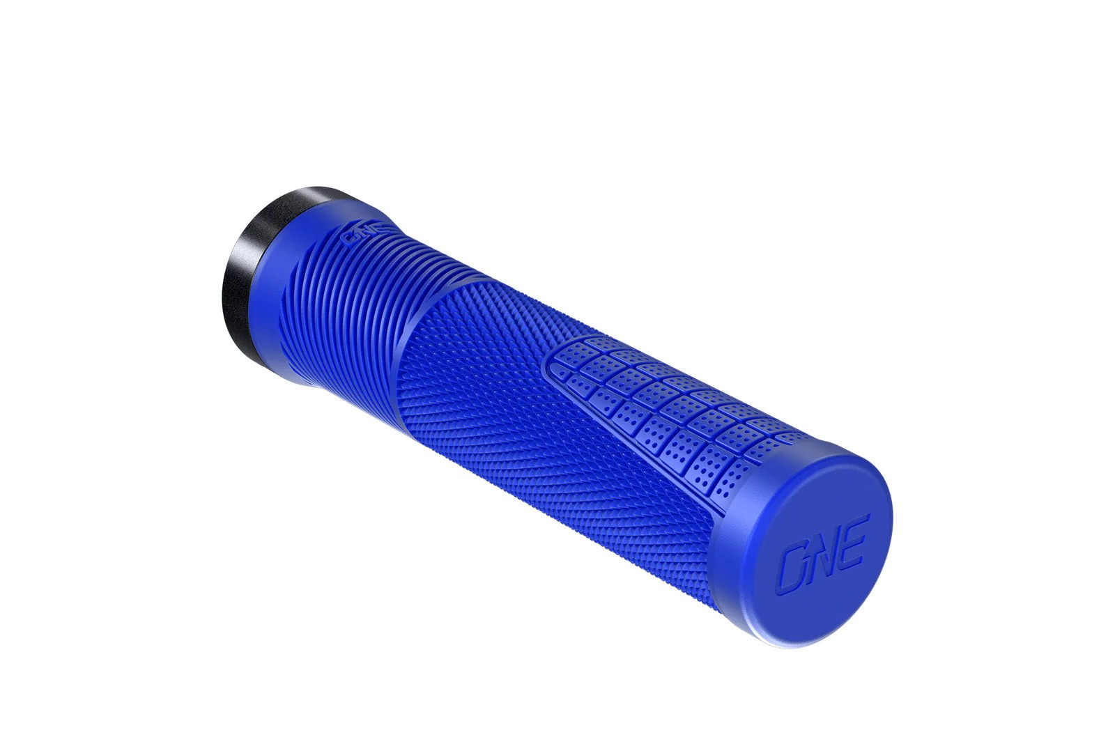 Gripy OneUp Thin Barva: Modrá