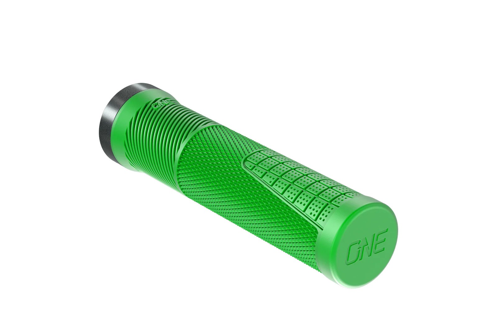 Gripy OneUp Thin Barva: Zelená