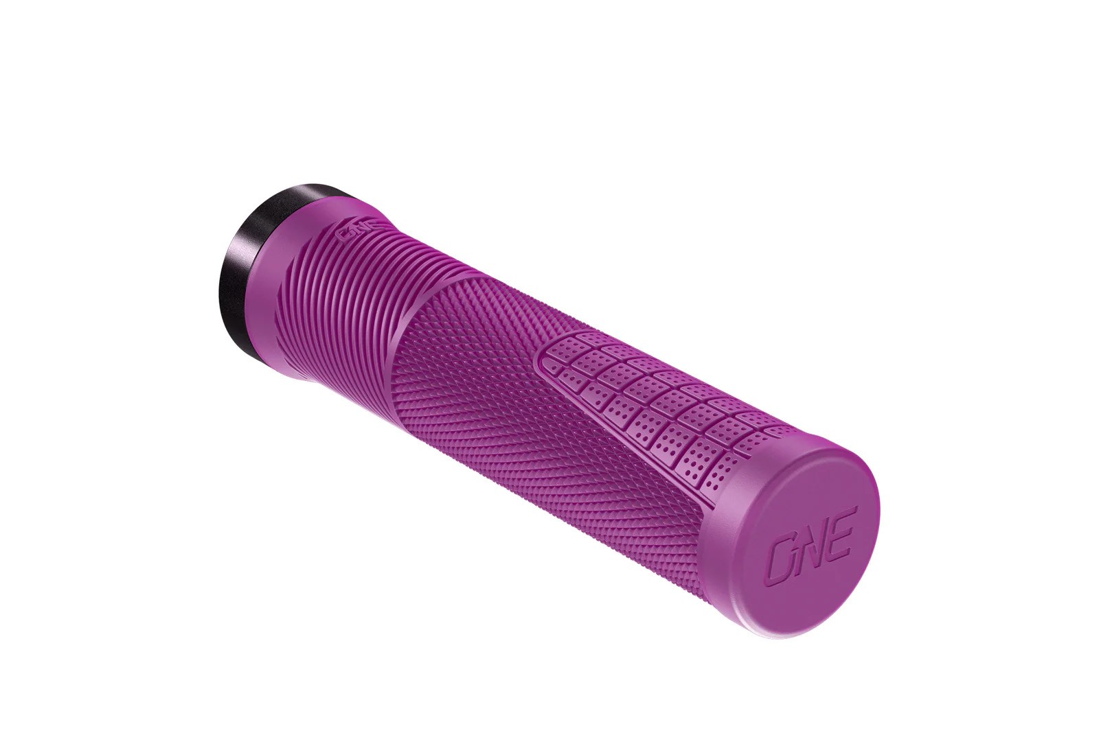 Gripy OneUp Thin Barva: Fialová