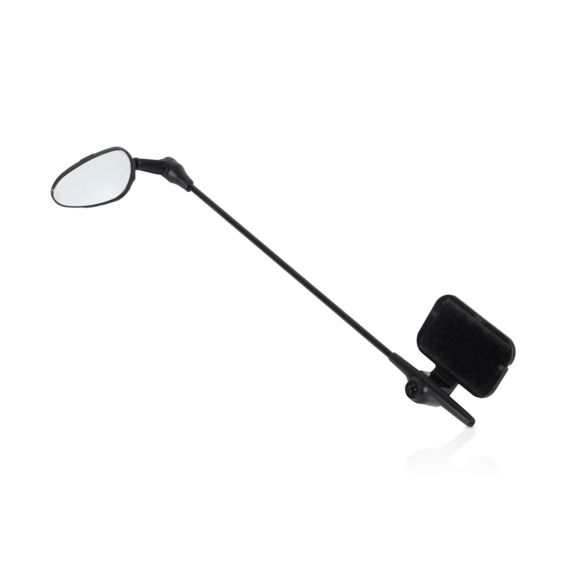 Zrcátko na přilbu Zefal Z Eye