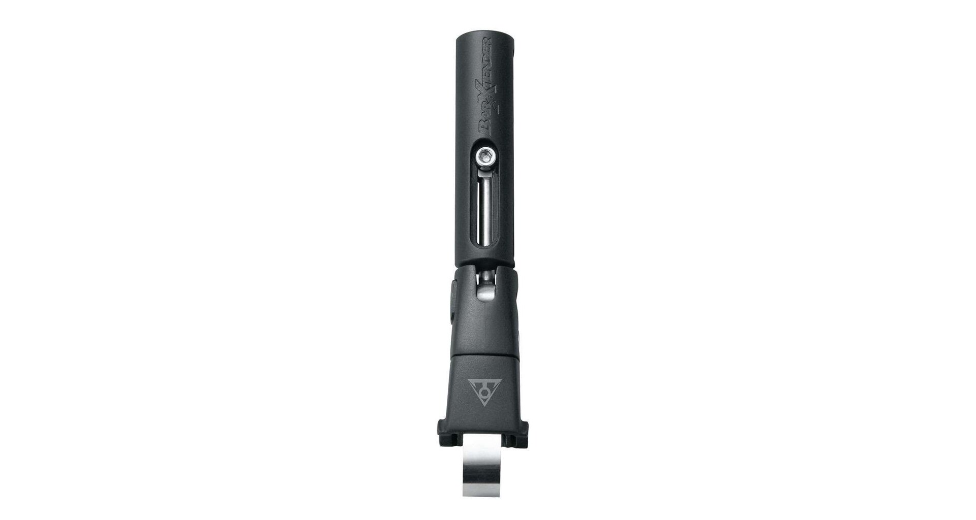 TOPEAK nástavec na řidítka BARXTENDER Velikost: UNI-