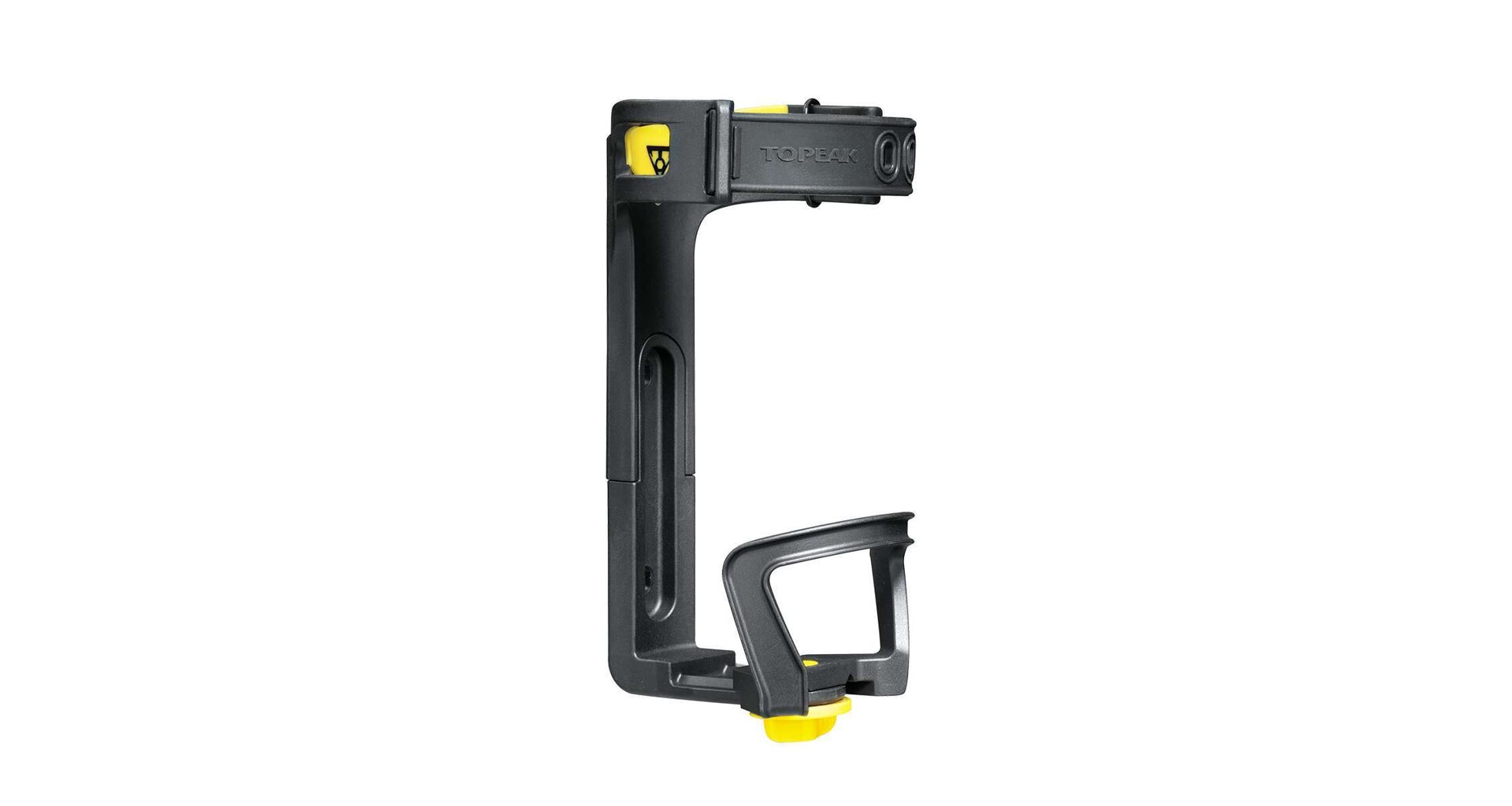 Košík na lahev Topeak Modula Java Cage