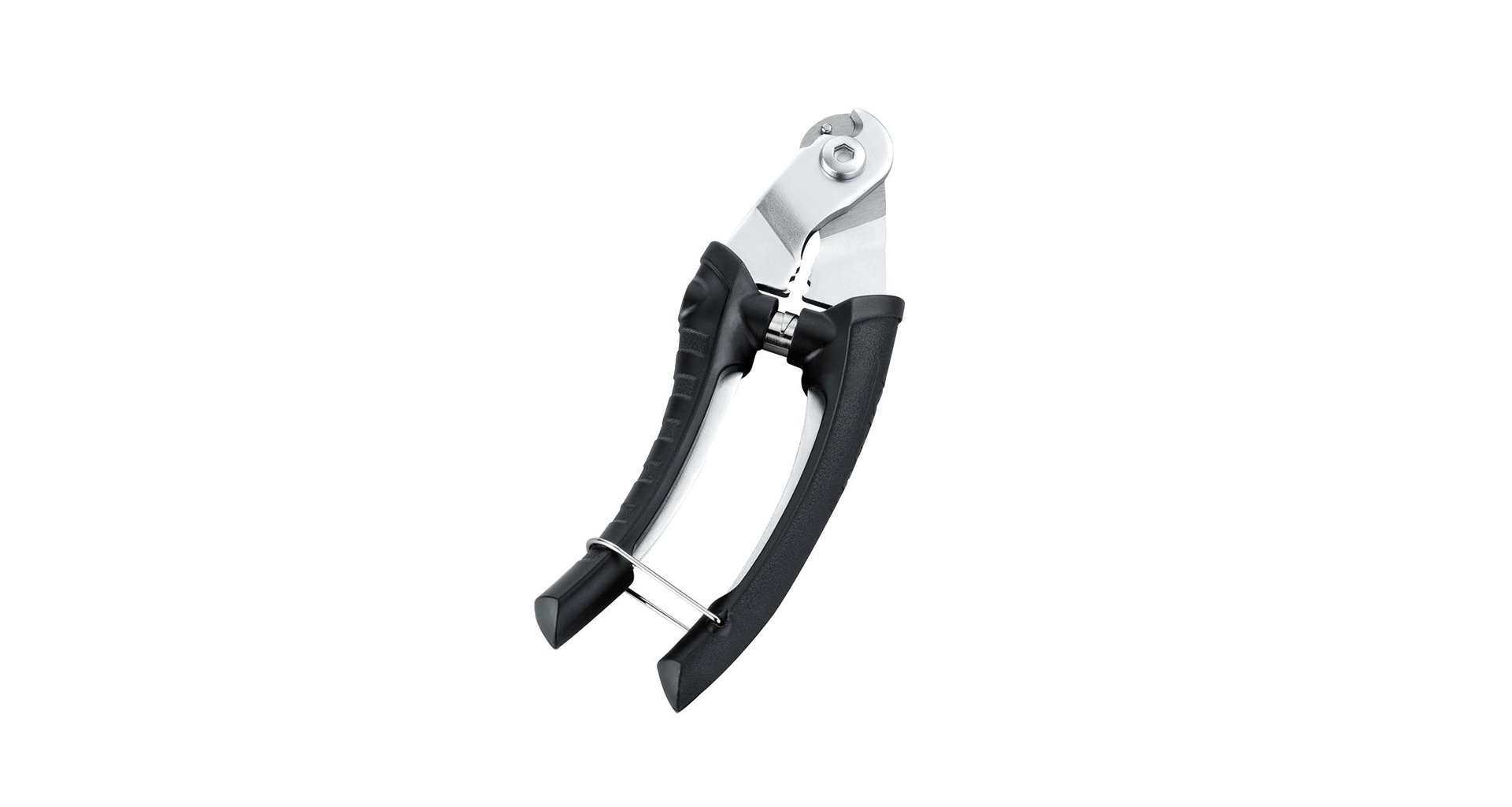 Kleště Topeak Cable + Housing Cutter