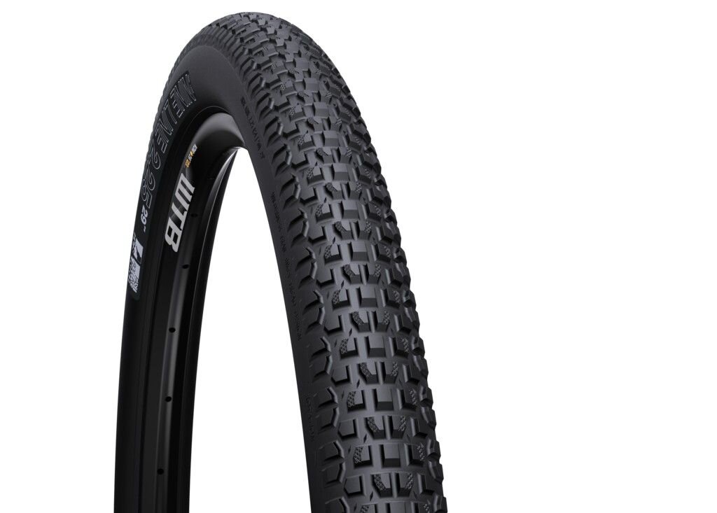 Plášť WTB NINE LINE 2.25 29'' Comp (drát)