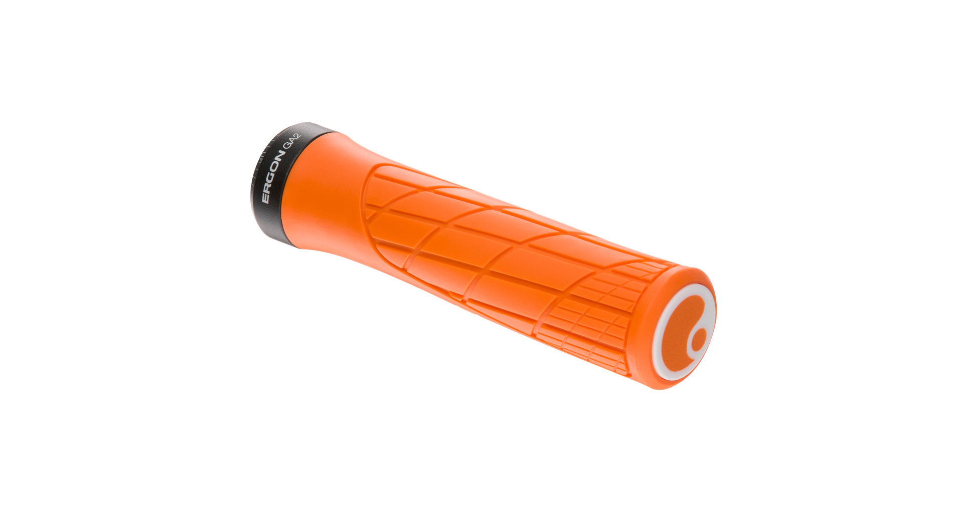 Ergon GA2 Barva: Juicy orange, Velikost: Standard