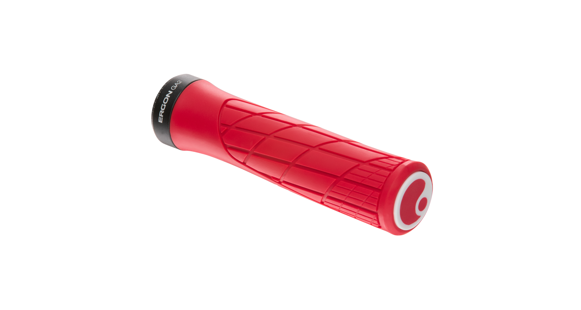 Ergon GA2 Barva: Risky red, Velikost: Standard