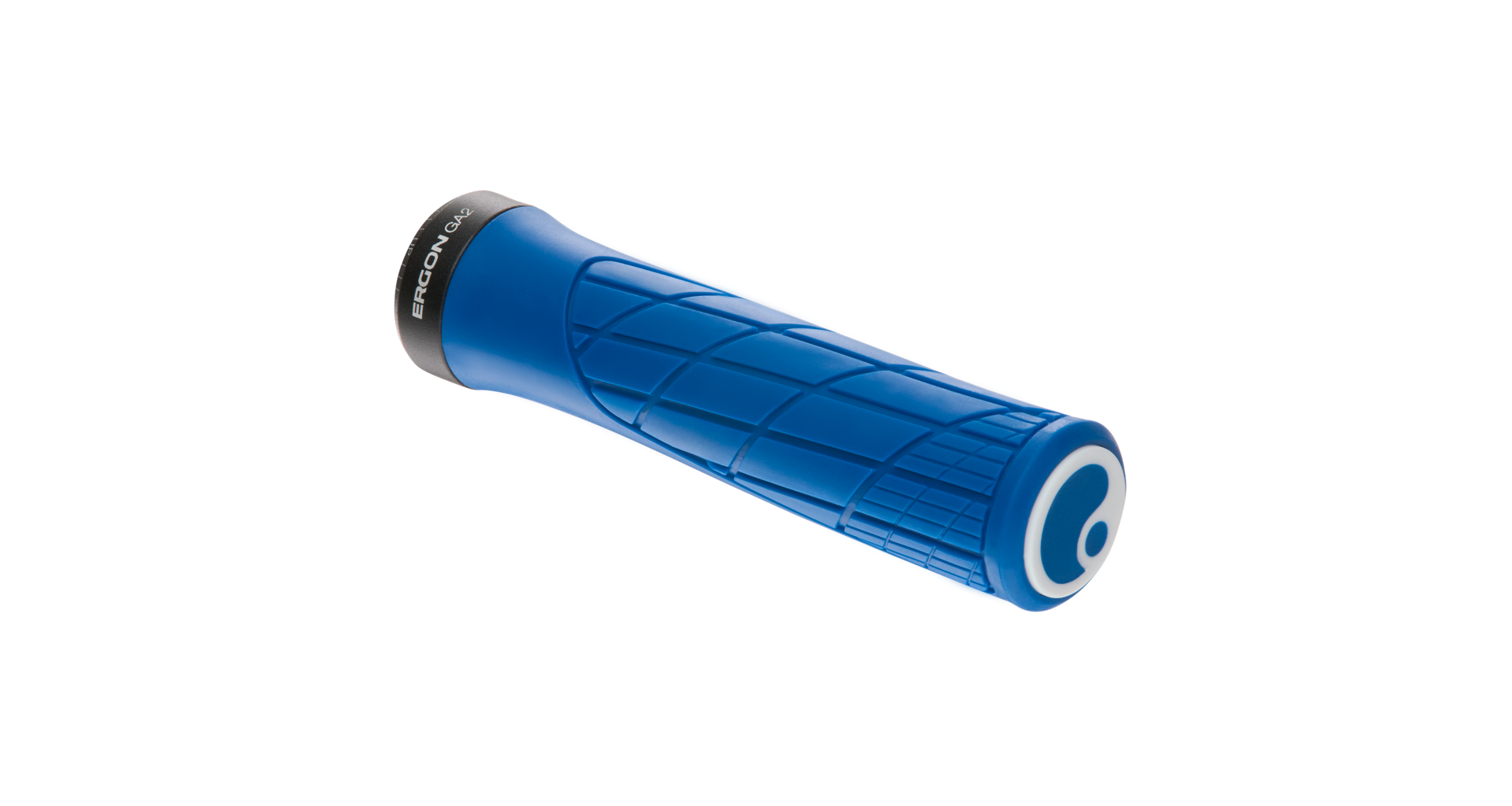 Ergon GA2 Barva: Midsummer blue, Velikost: Standard