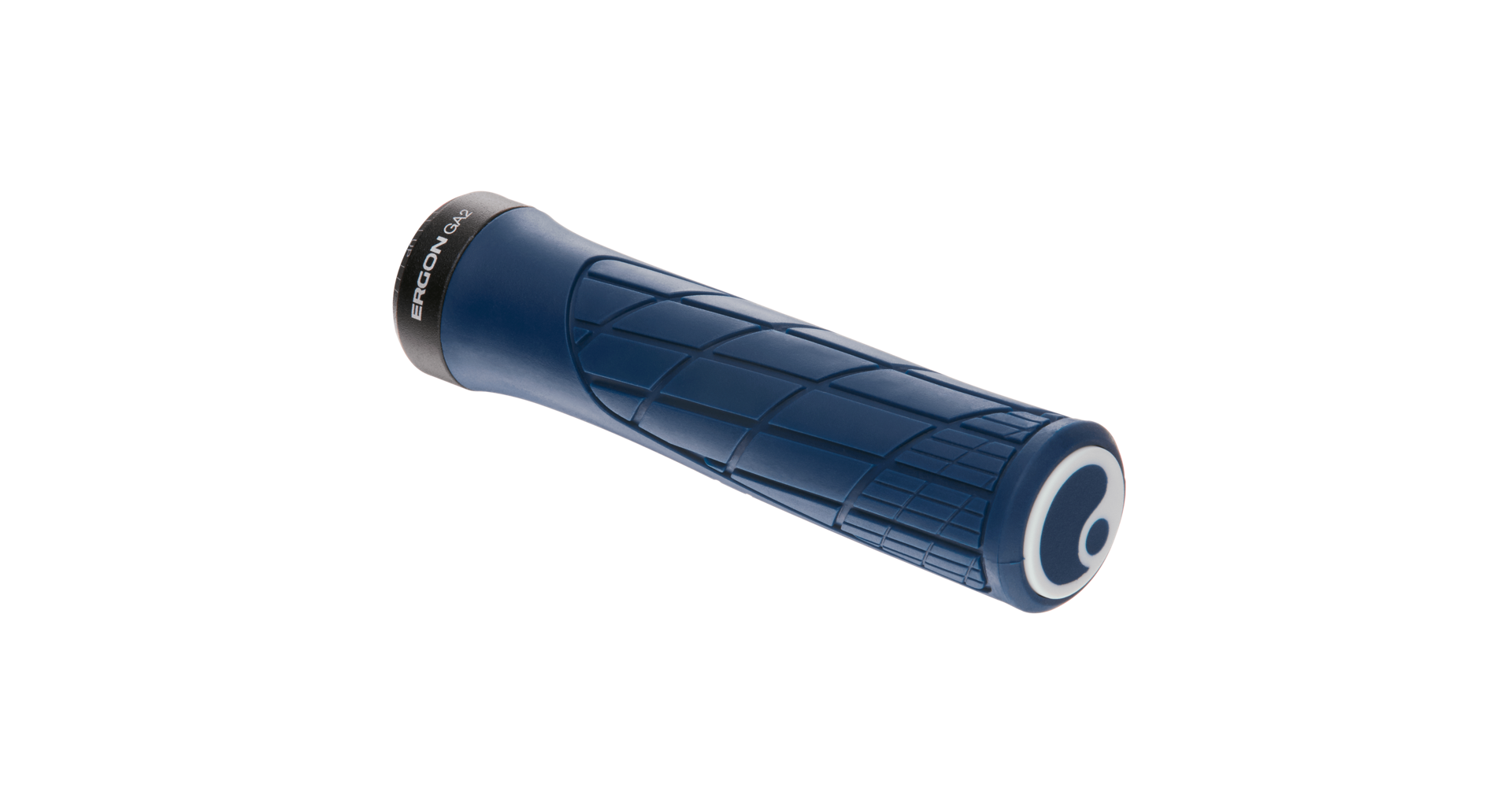 Ergon GA2 Barva: Nightride blue, Velikost: Standard