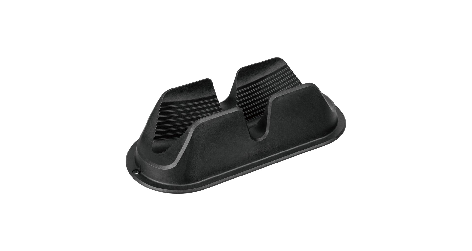 Držák kol Topeak Wheel Chock