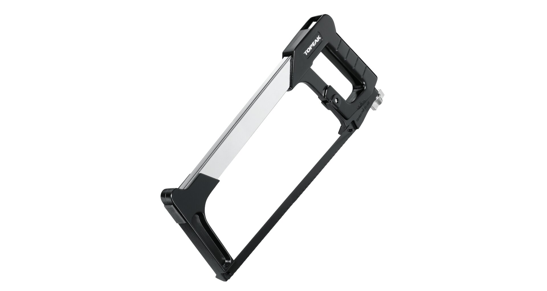 Pilka Topeak HackSaw