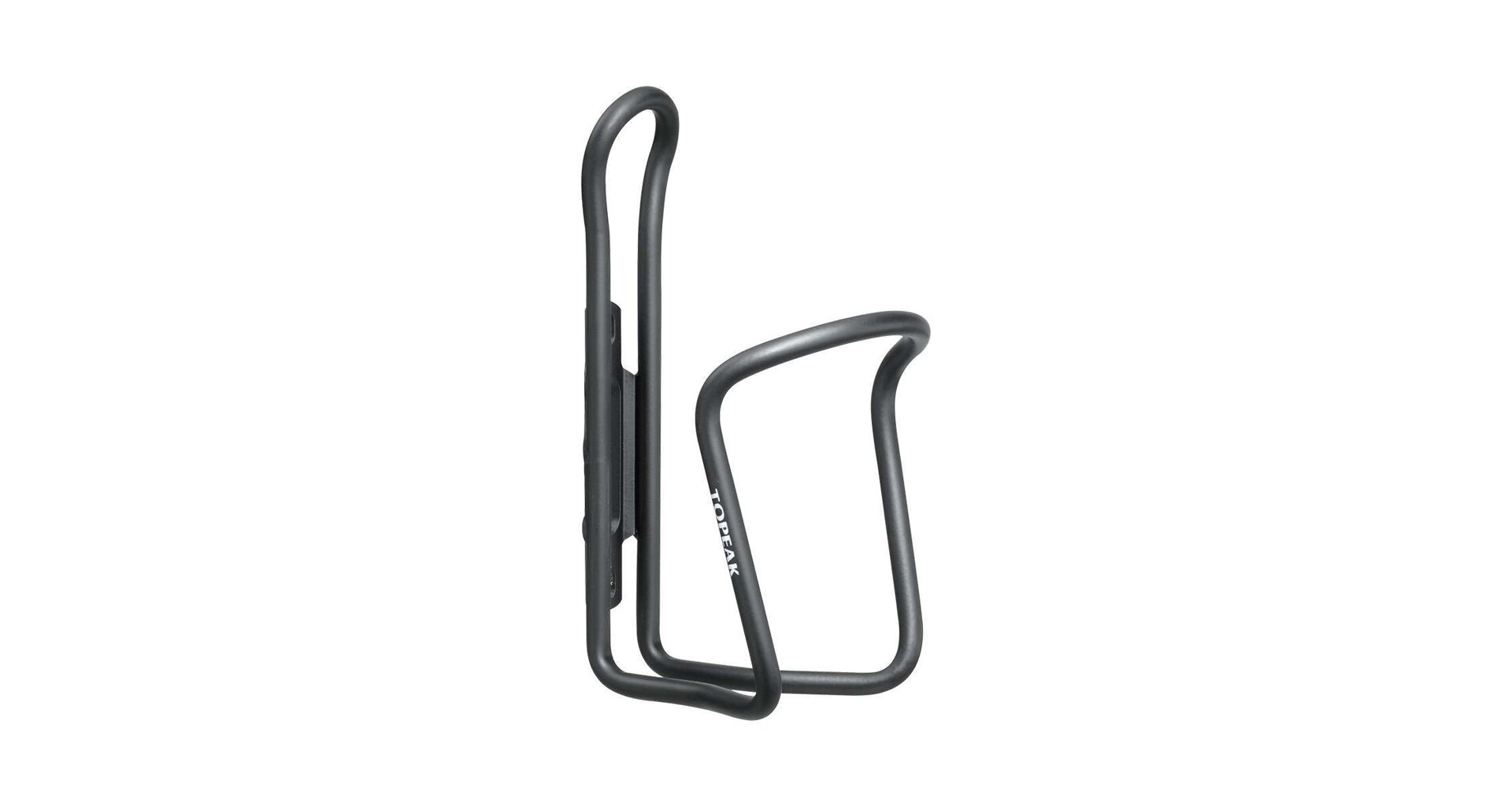 Košík na lahev Topeak Shuttle Cage AL