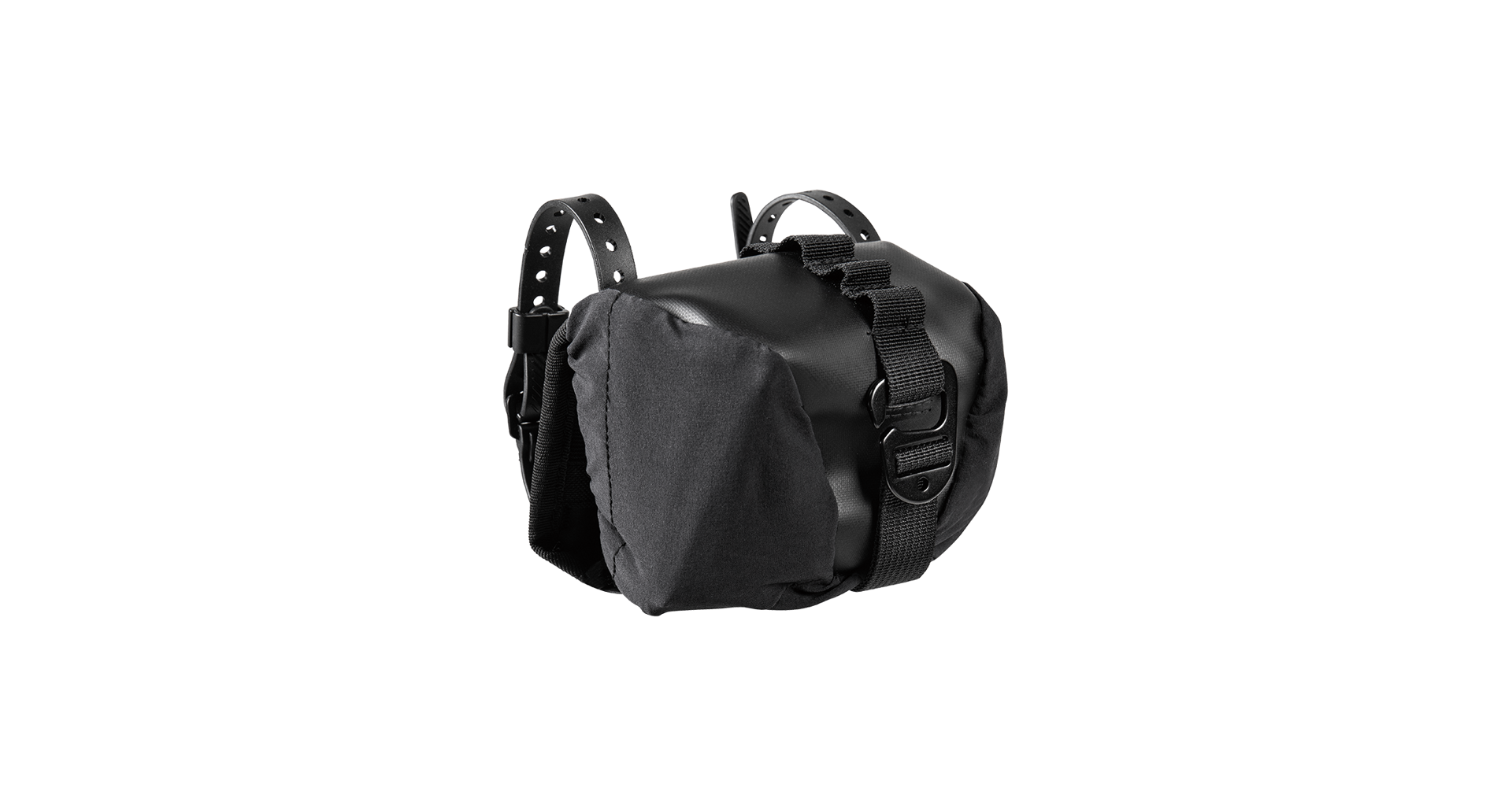 Brašna na nářadí Topeak GearPack