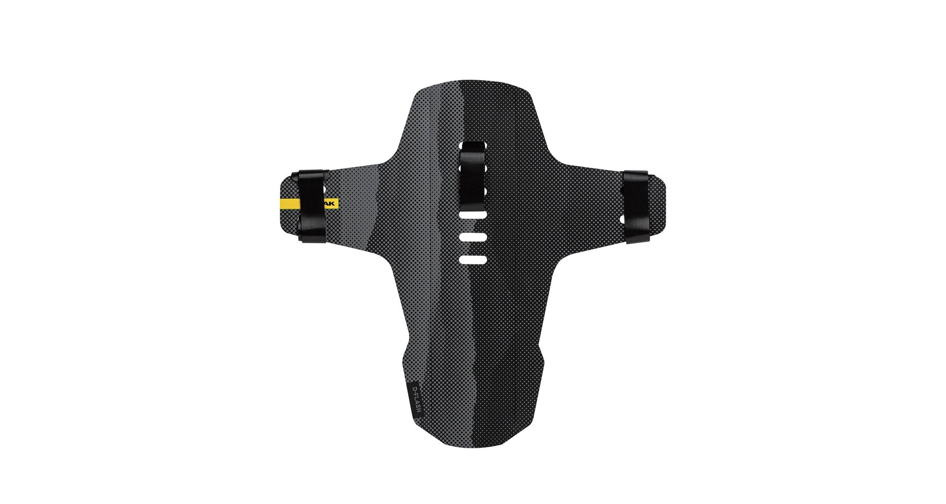 Blatník Topeak D-Flash Express FS