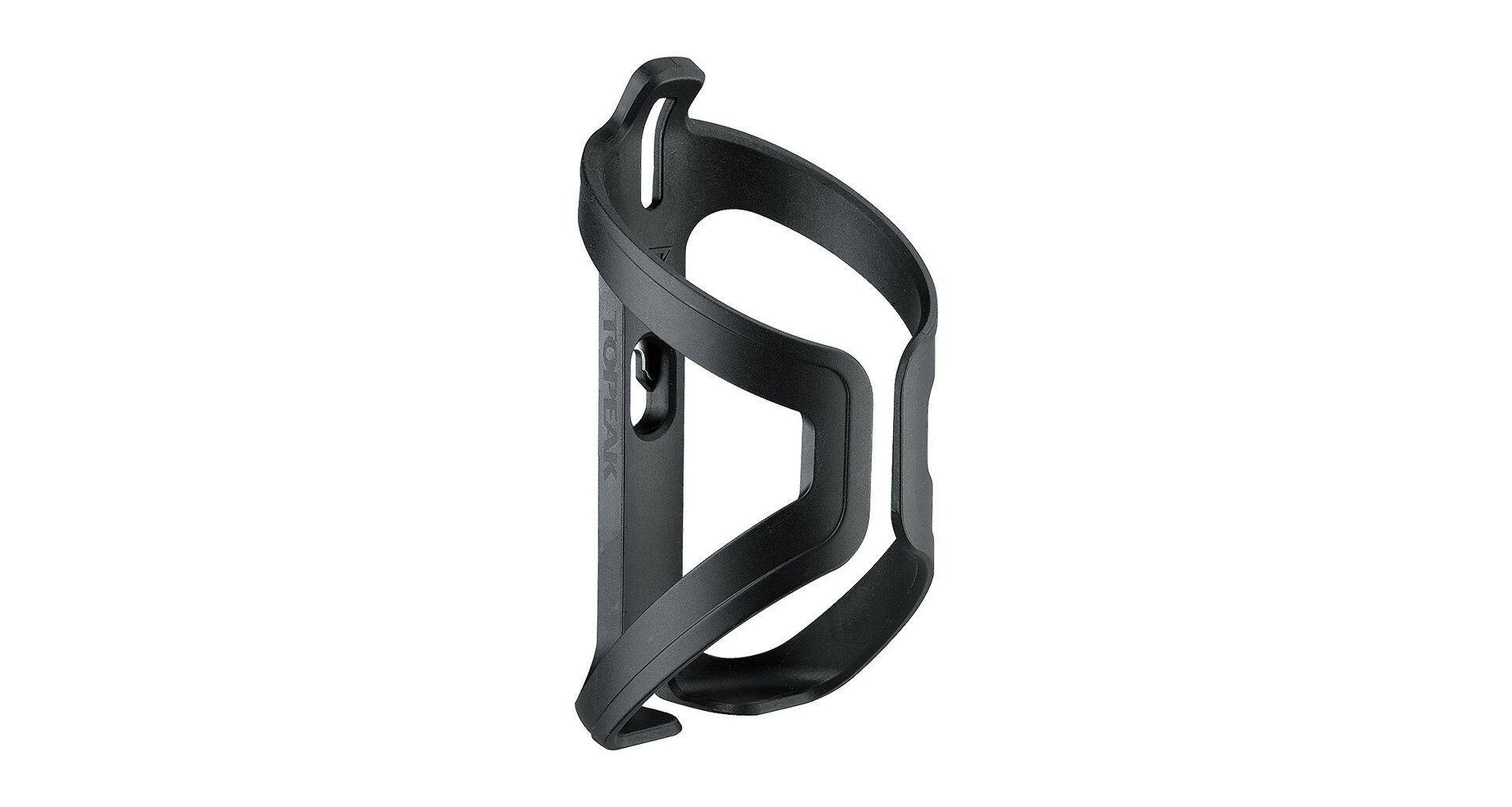 Košík na lahev Topeak Shuttle Cage