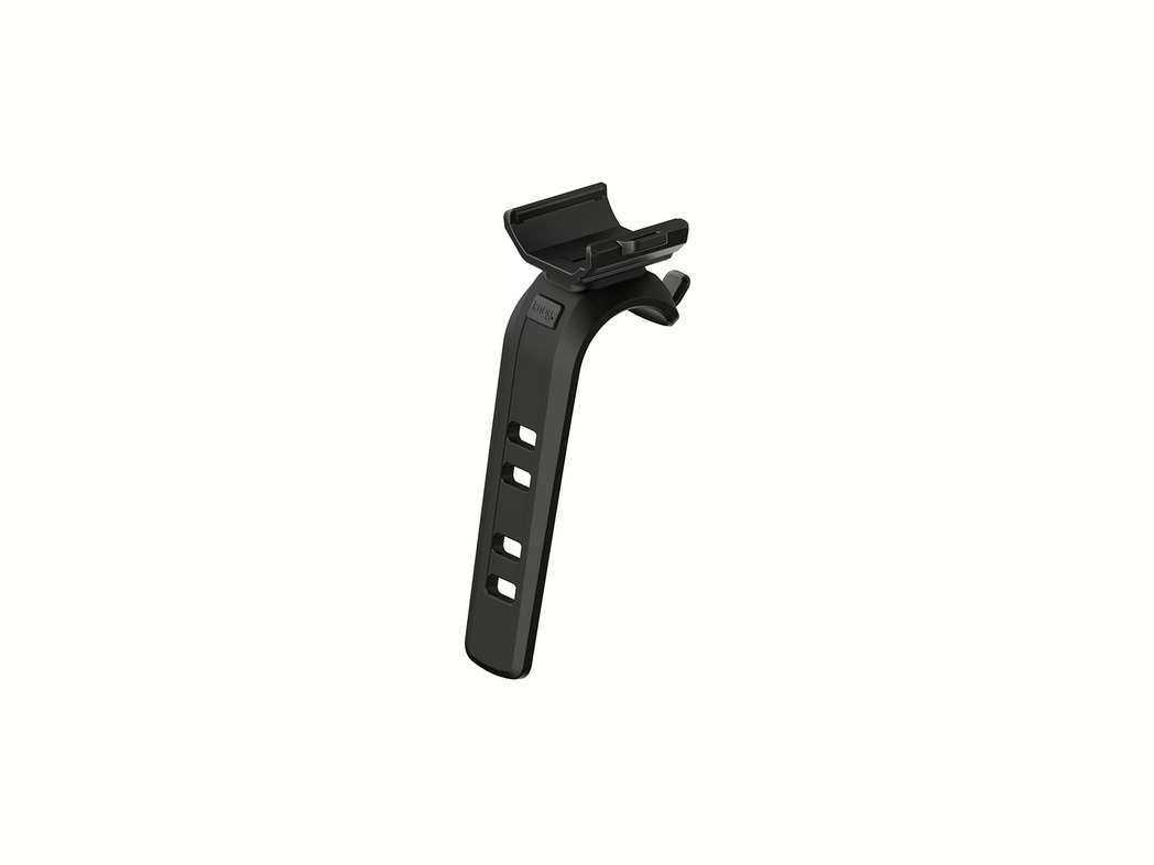 Držák KNOG Blinder PRO Flex Mount