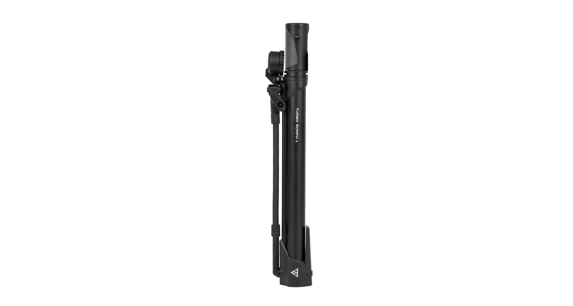Pumpa Topeak Turbo Morph G
