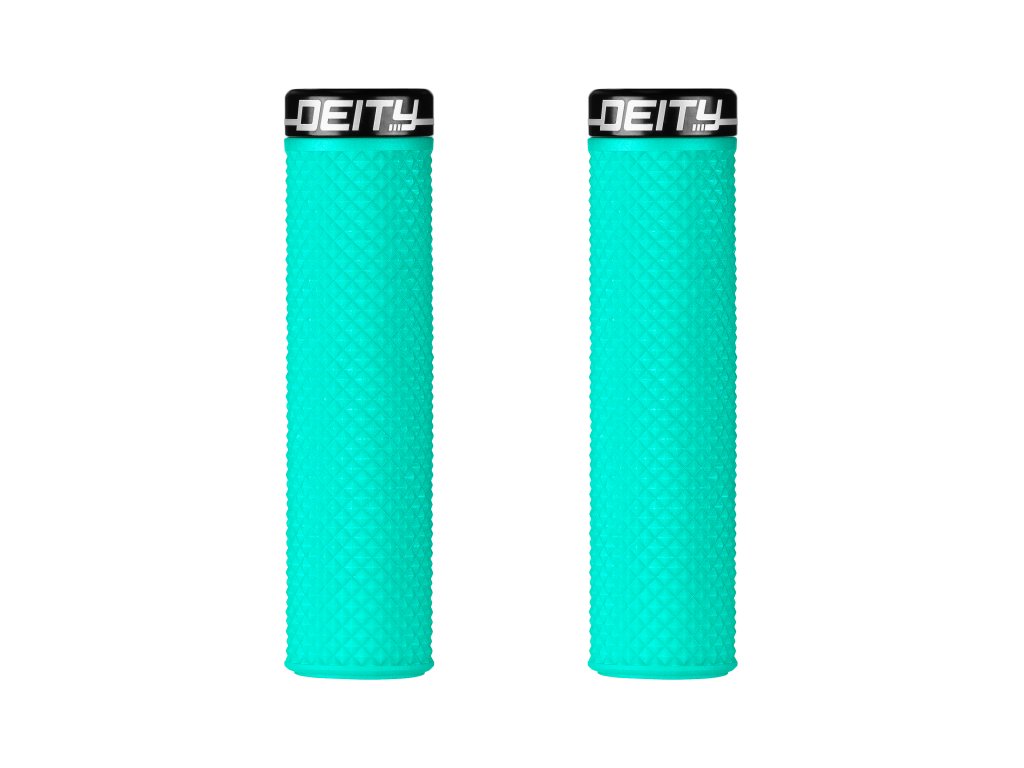 DEITY SUPRACUSH Barva: mint
