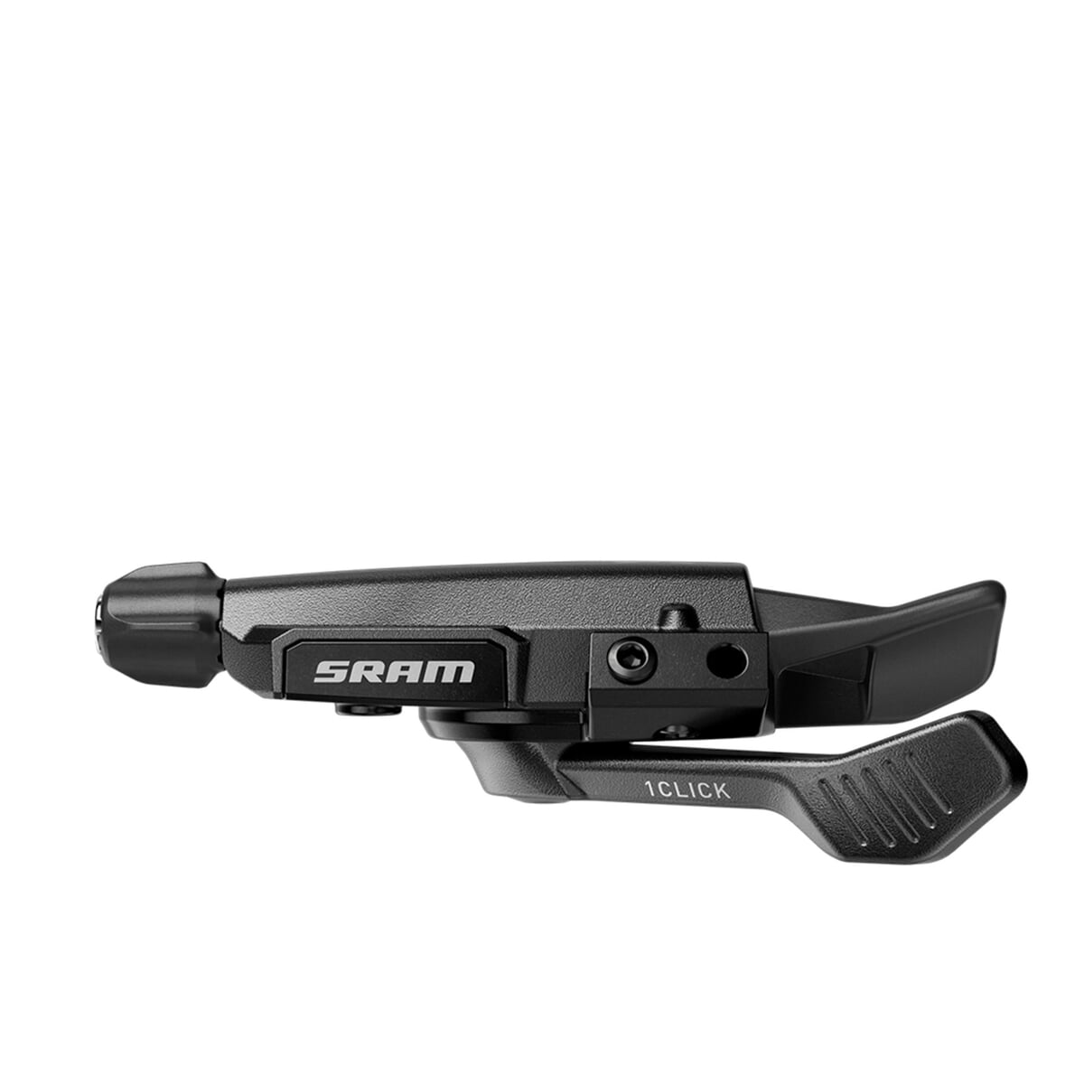 Řazení Sram Eagle 90 T-Type single click trigger