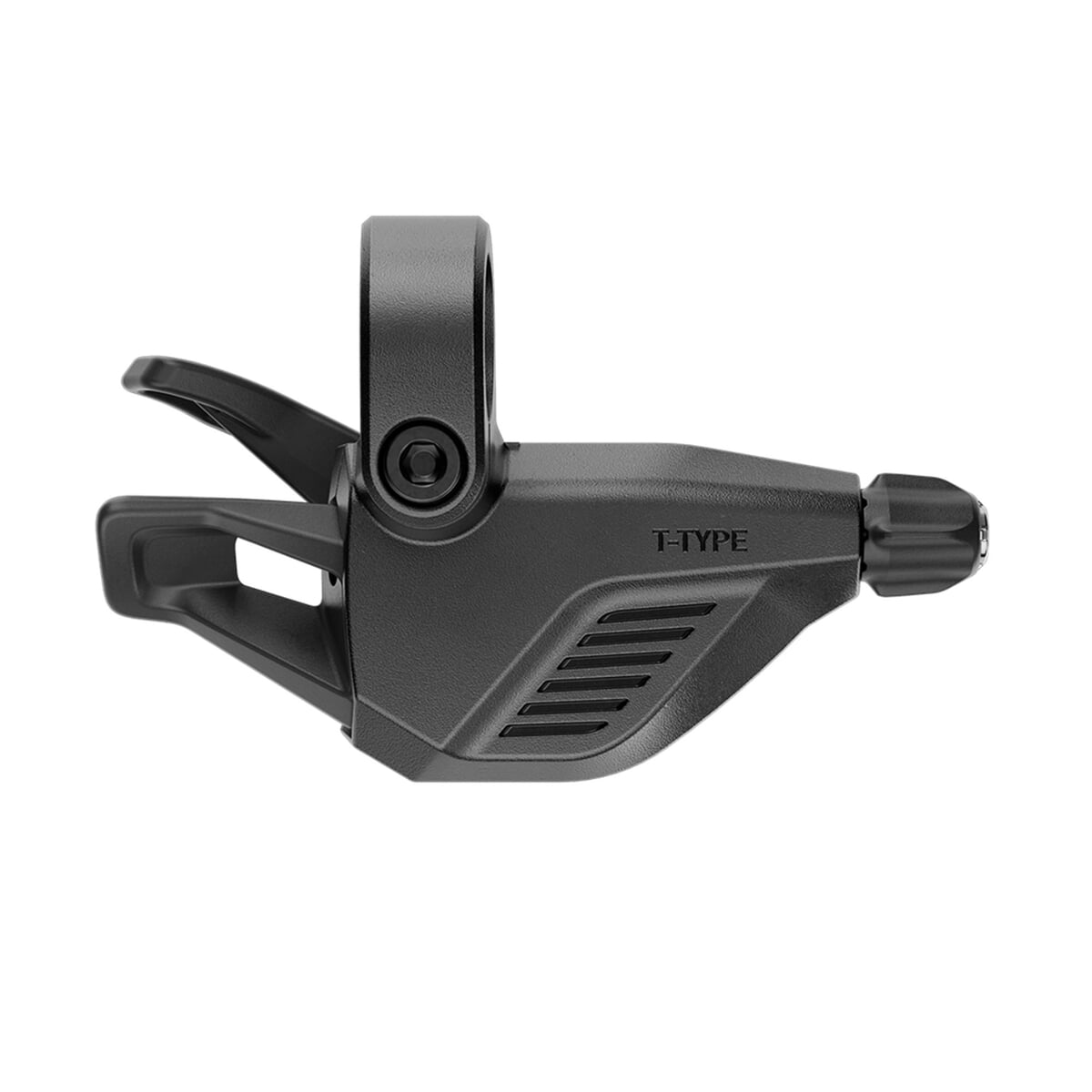 Řazení Sram Eagle 70 T-Type trigger