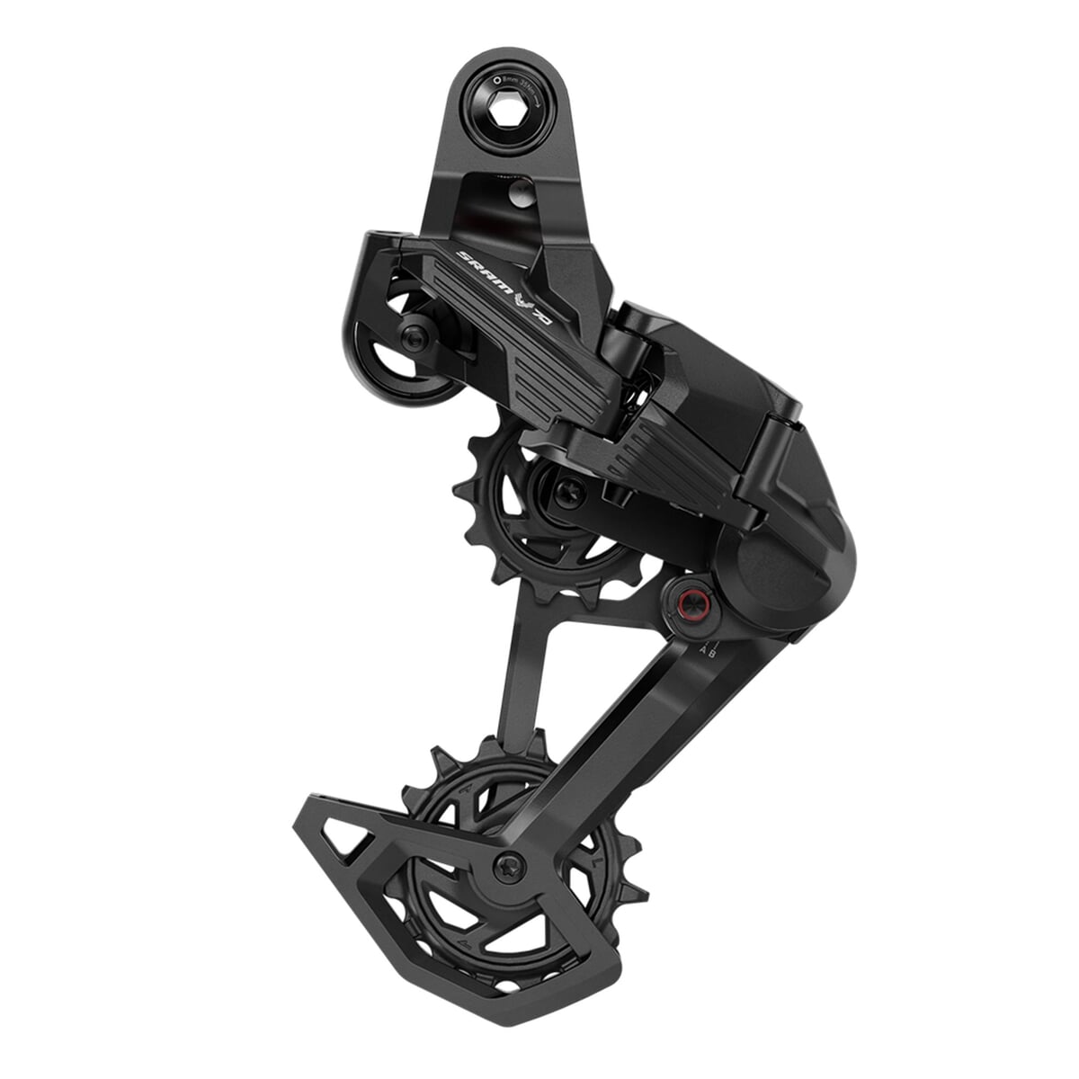 Přehazovačka Sram Eagle 70 T-Type