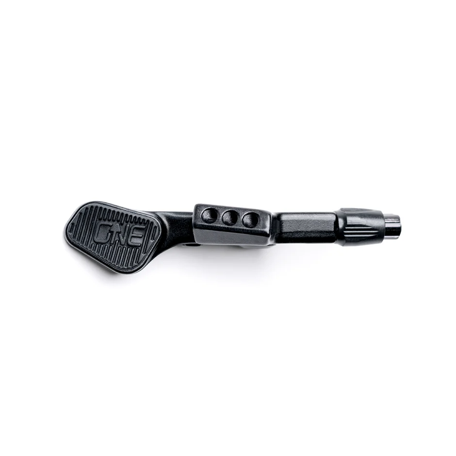 Páčka k sedlovce OneUp V3 - Bez objímky/adaptéru