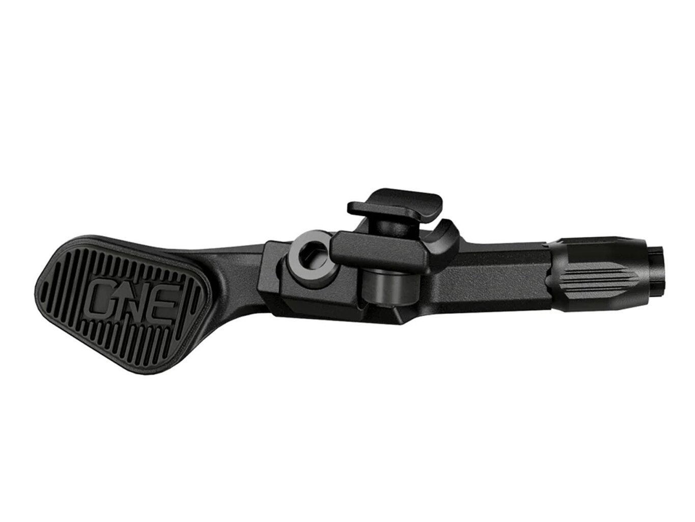 Páčka k sedlovce OneUp V3 - Bez objímky/adaptéru