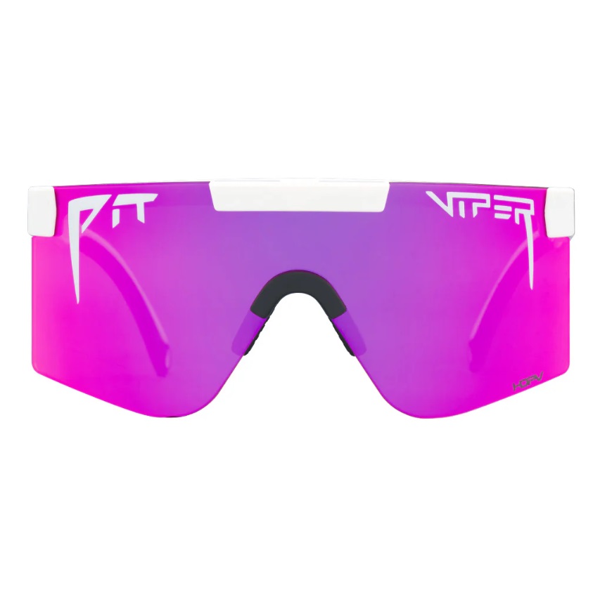 Brýle Pit Viper Junior - The Miami Nights