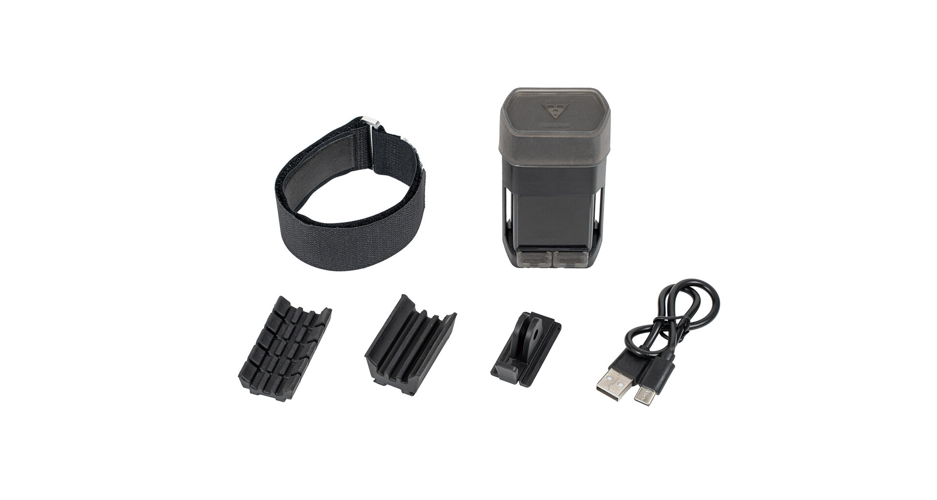 Powerbanka Topeak Mobile PowerPack 7000 mAh