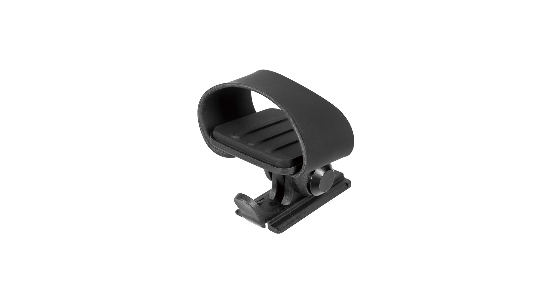 Držák Topeak Stem Multi-Mount