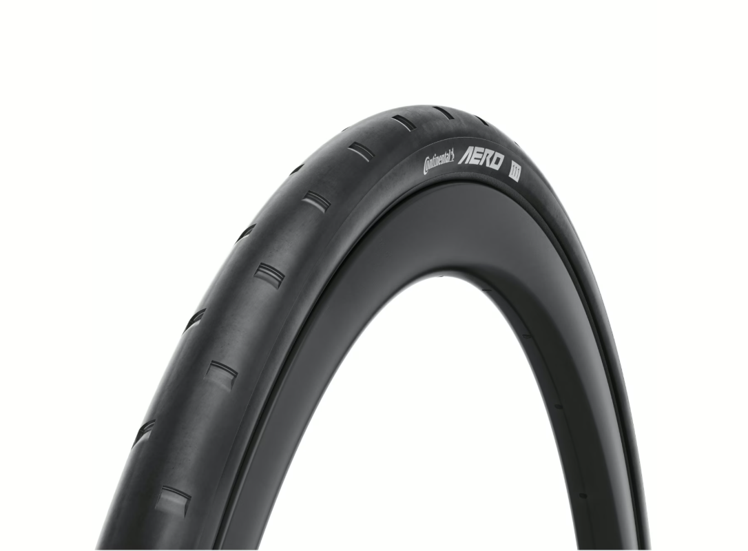 Plášť Continental Aero 111 - 700x29c