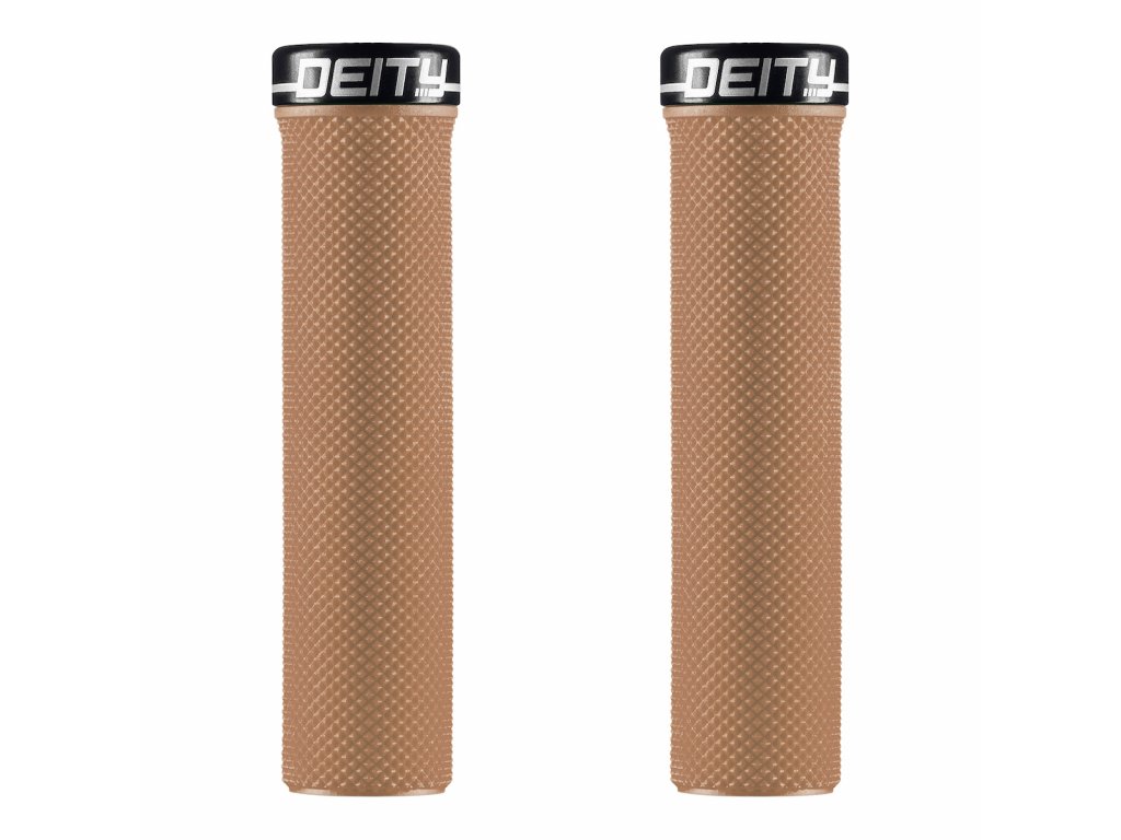 DEITY SLIMFIT Barva: Gum