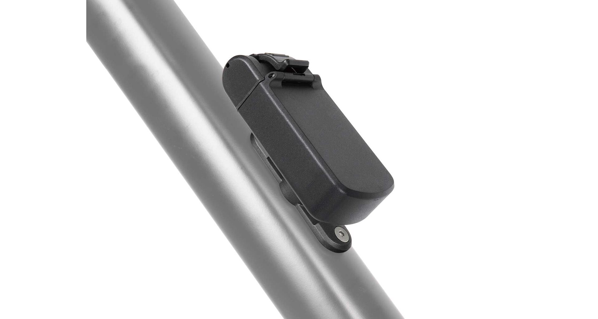 TOPEAK nářadí NINJA MASTER+ TOOLBOX PT30 Velikost: UNI