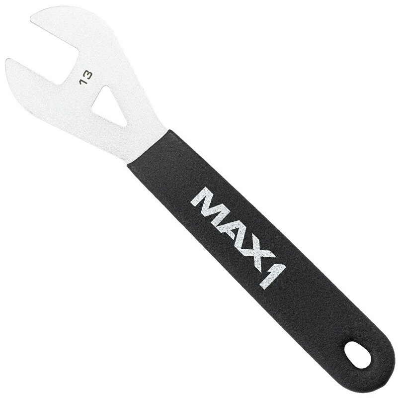 Konusový klíč Max1 Profi - 13