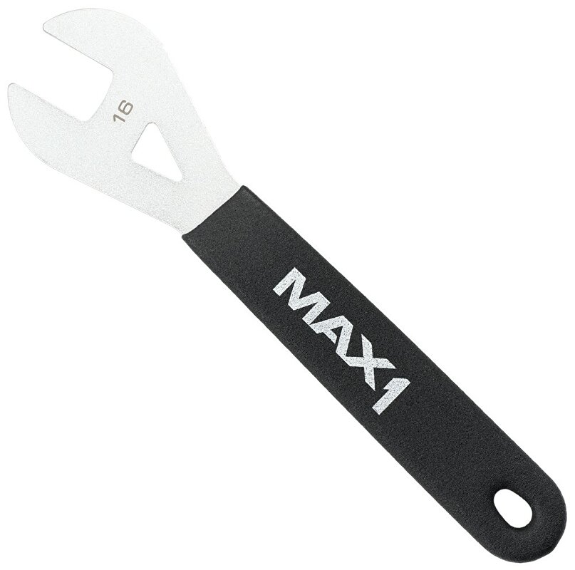 Konusový klíč Max1 Profi - 16