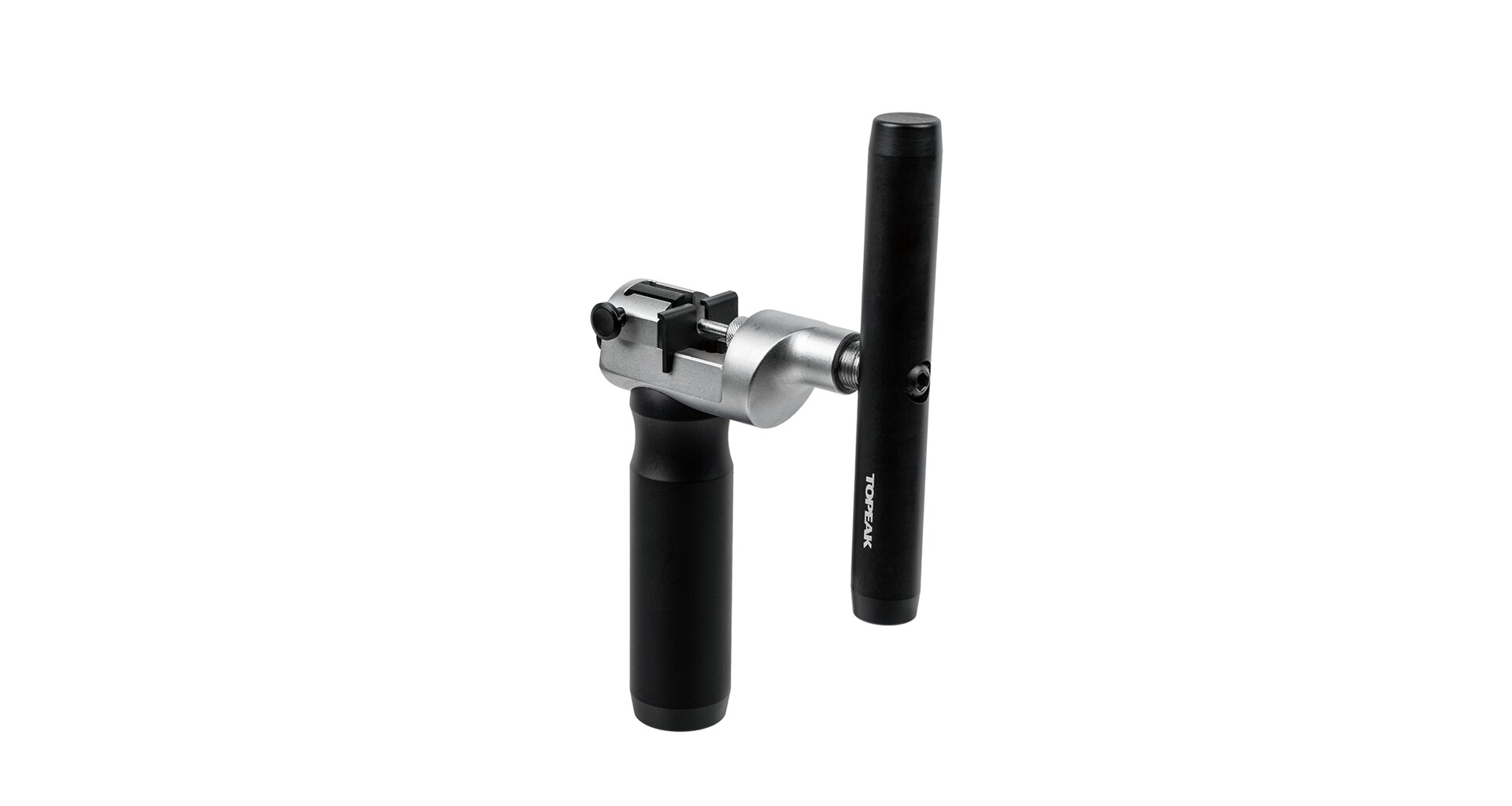 Nýtovačka Topeak ChainMaster Team Issue