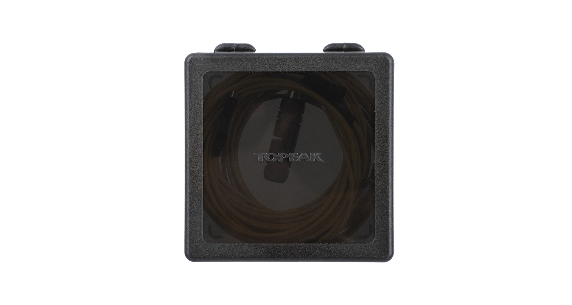 Nářadí Topeak Internal Cable Routing Set