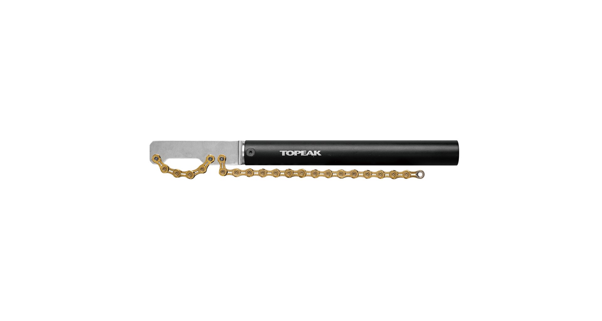 Nářadí Topeak Chain Whip