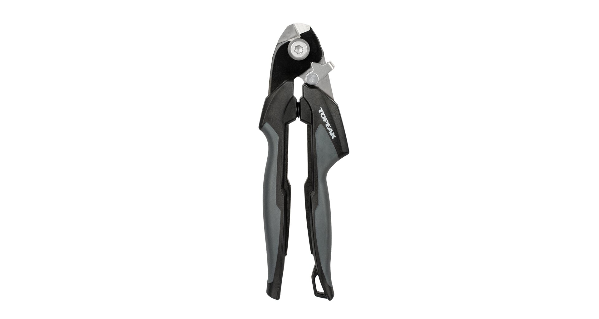 Kleště Topeak 7'' Cable Cutter