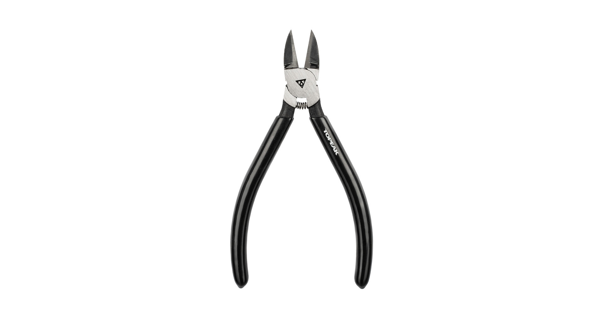 Kleště Topeak 6'' Diagonal Cutting Pliers