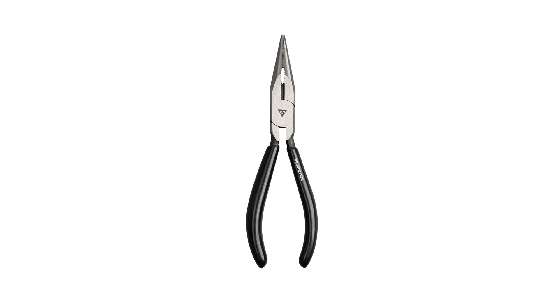 Kleště Topeak 6'' Long Nose Pliers