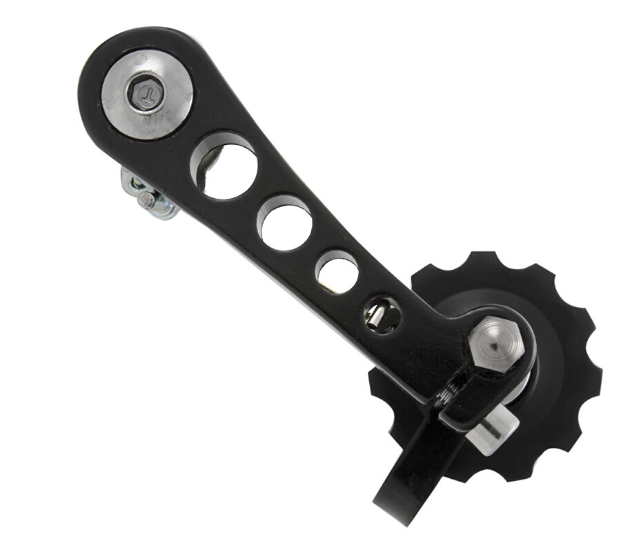 Napínák řetězu MAX1 pro single speed