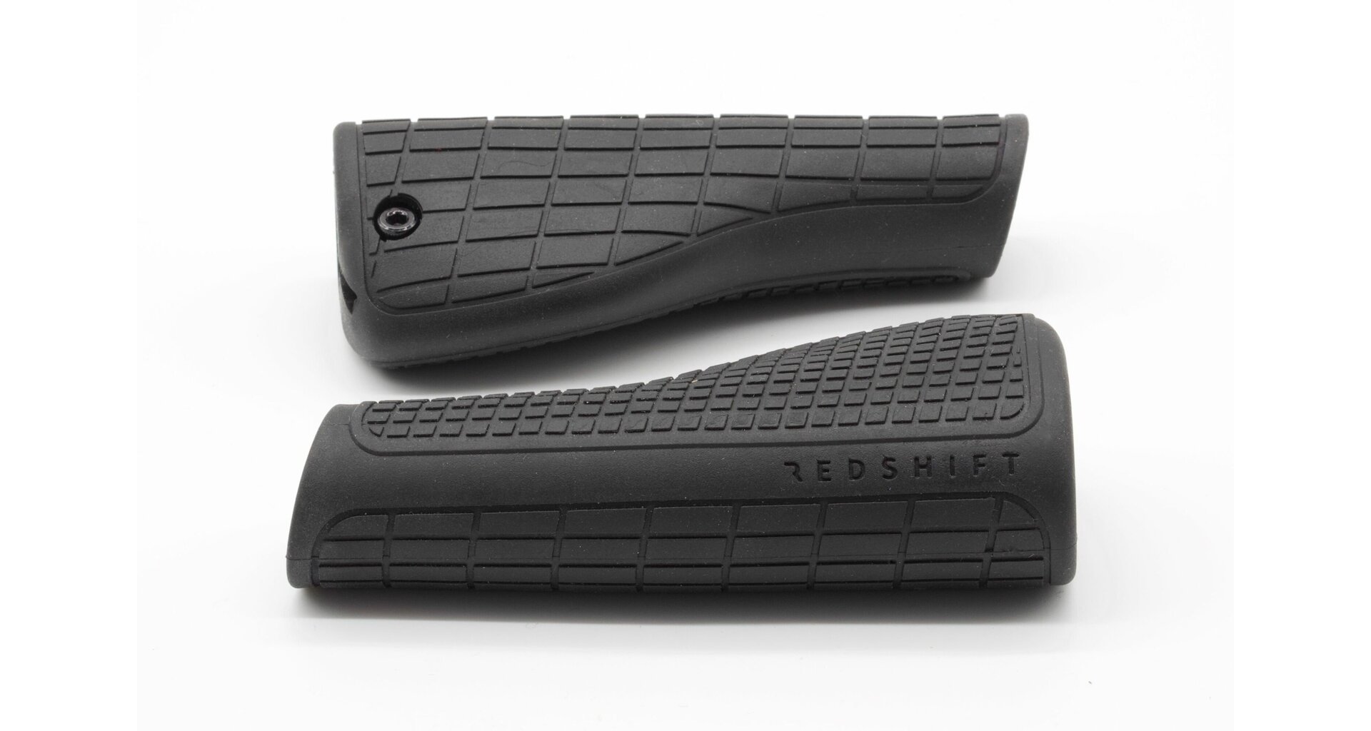 Gripy Redshift Cruise Control Drop Bar Drop Grip