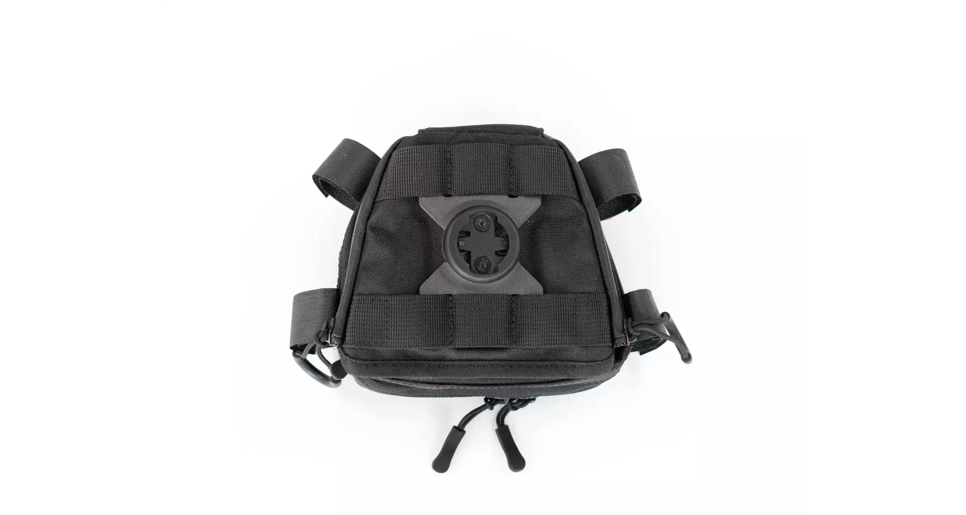 Držák Redshift Computer Mount pro Kitchen Sink Handlebar Bag - Garmin