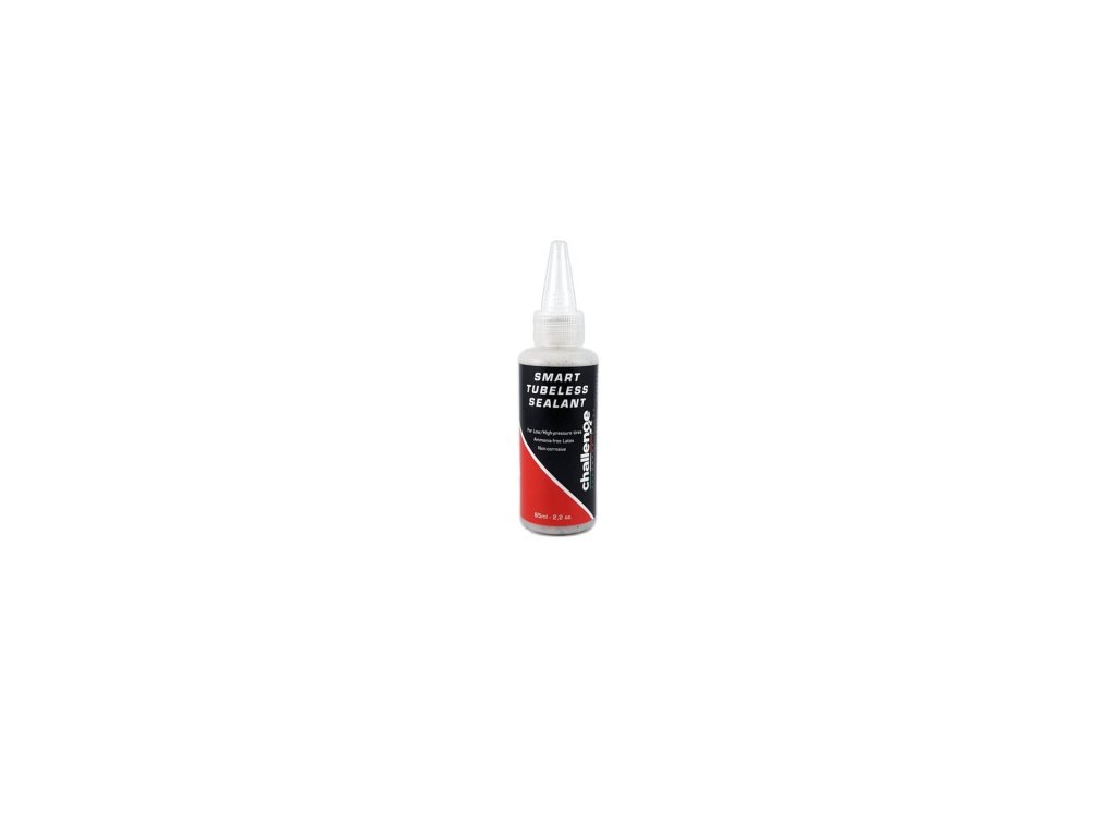Bezdušový tmel Challenge Smart Sealant Objem: 65 ml