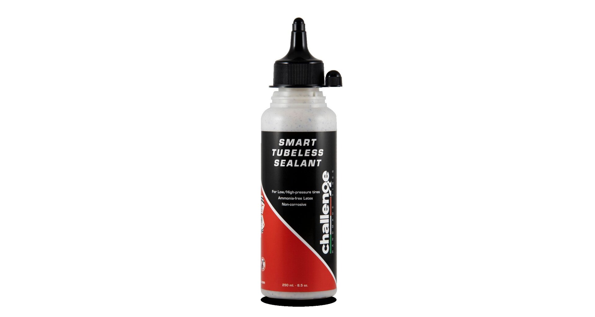Bezdušový tmel Challenge Smart Sealant Objem: 250 ml