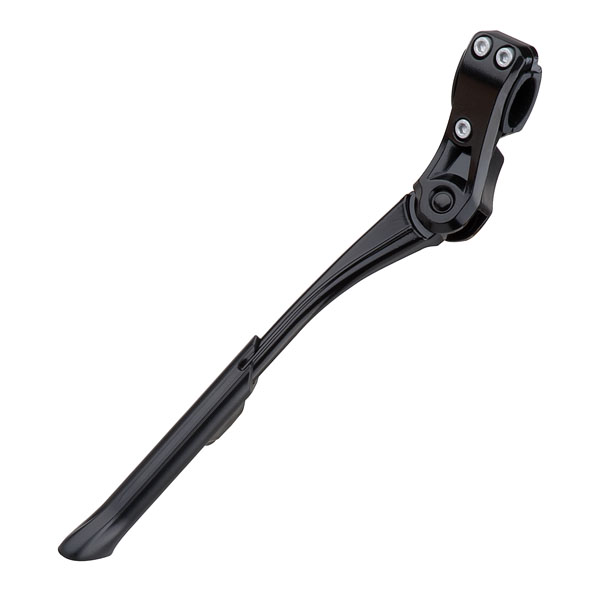 Stojánek PRO-T 70