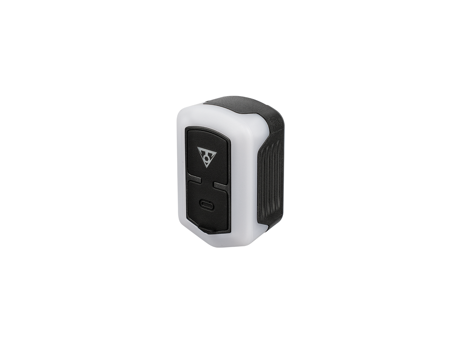 Světlo Topeak Whitelite Clip-ON
