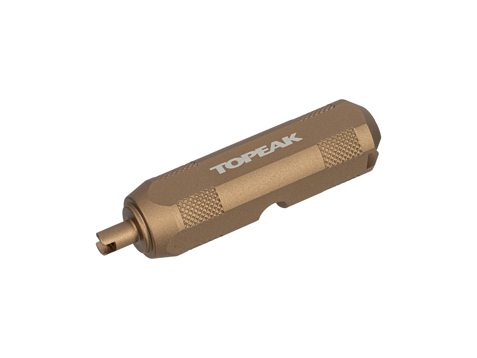 Nářadí topeak Valve tool Team issue