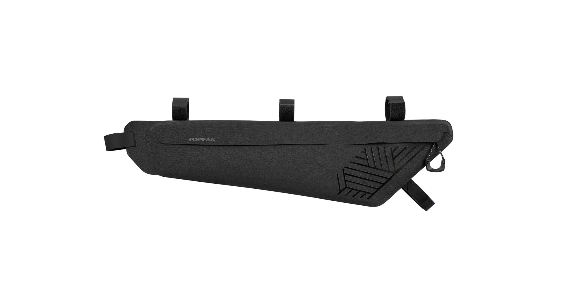 Brašna Topeak Midloader Drybag Velikost: L