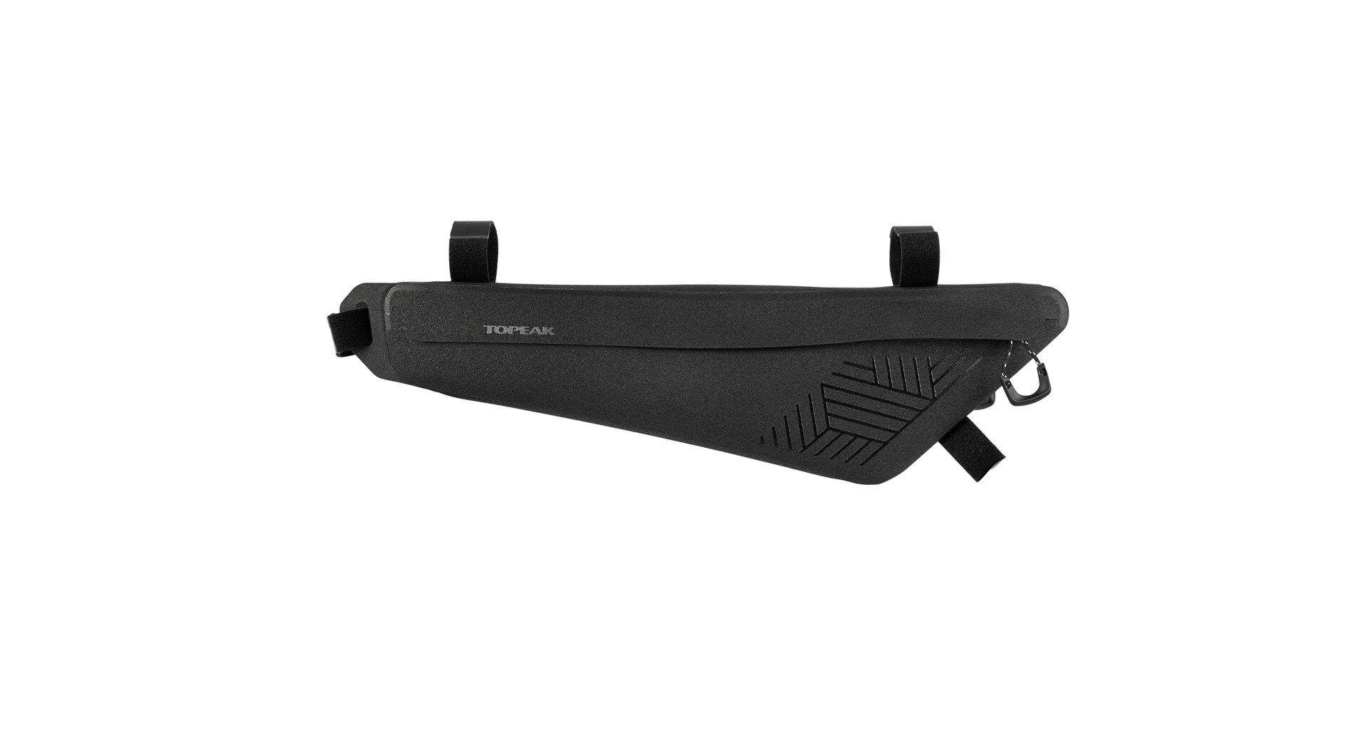 Brašna Topeak Midloader Drybag Velikost: M